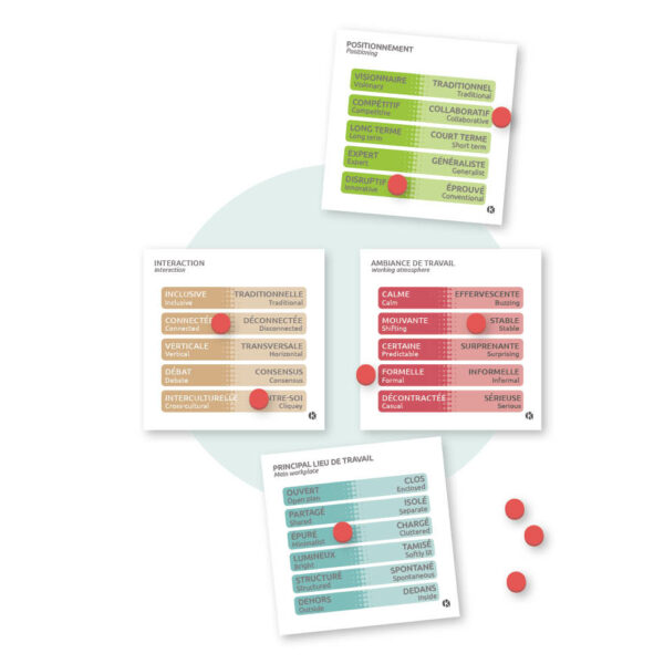image pour site Irama Laya -3a Irma Laya