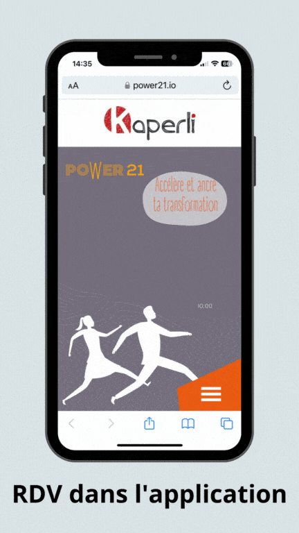 power21 par Kaperli