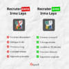 Irma Laya
