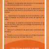 Le langage des émotions