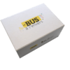 Le Bus à l'envers