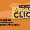 Couts des Clics IGPDE x Kaperli - téléchargement gratuit - Creative Common