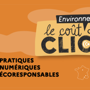 Couts des Clics IGPDE x Kaperli - téléchargement gratuit - Creative Common