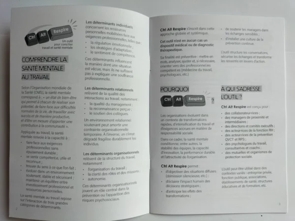 Jeu outil santé mentale Ludivine Adla UGA Ctrl Alt Respire Kaperli prévention